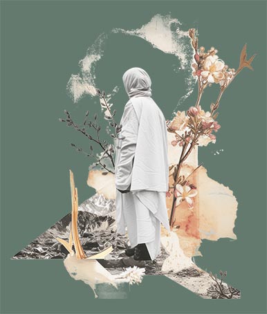 Human